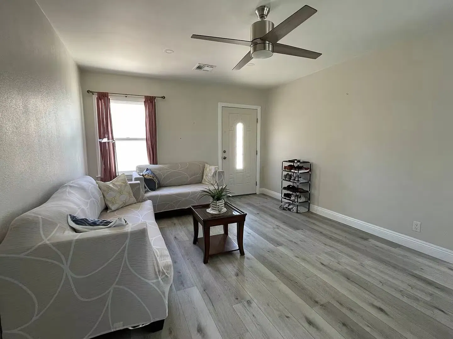 2 bed, $3,800 — Photo 4