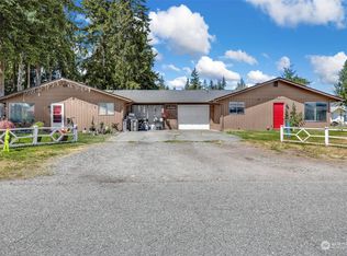 19800 51st Dr NE, Arlington, WA