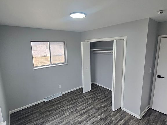5th image of 1260 Chaffee Ct APT 3