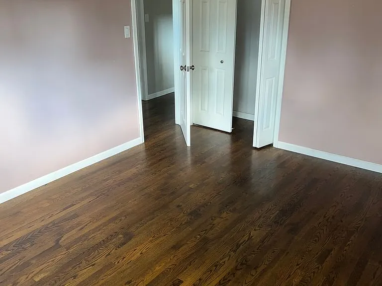 916 Hornick St — Photo 10
