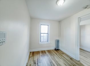 756 9th Ave, New York, NY 10019