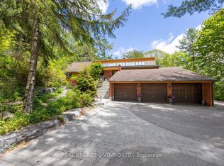 5 Sumac Rd, Clarington, ON L0B1B0