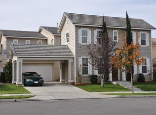 25277 Noble Canyon St, Corona, CA 92883