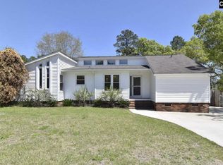 143 Darian Dr, Lexington, SC 29073