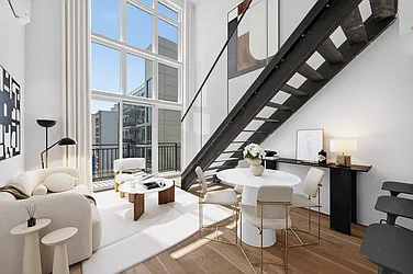 31-65 14th Street #PHB image 1 of 12
