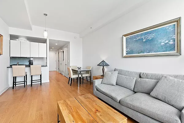 Sold by Douglas Elliman | media 13