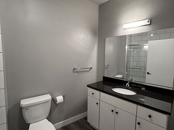 3rd image of 157 S Kalamazoo Mall APT 402