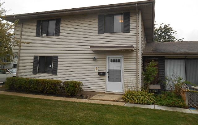 1st image of 1022 Sagamore Dr