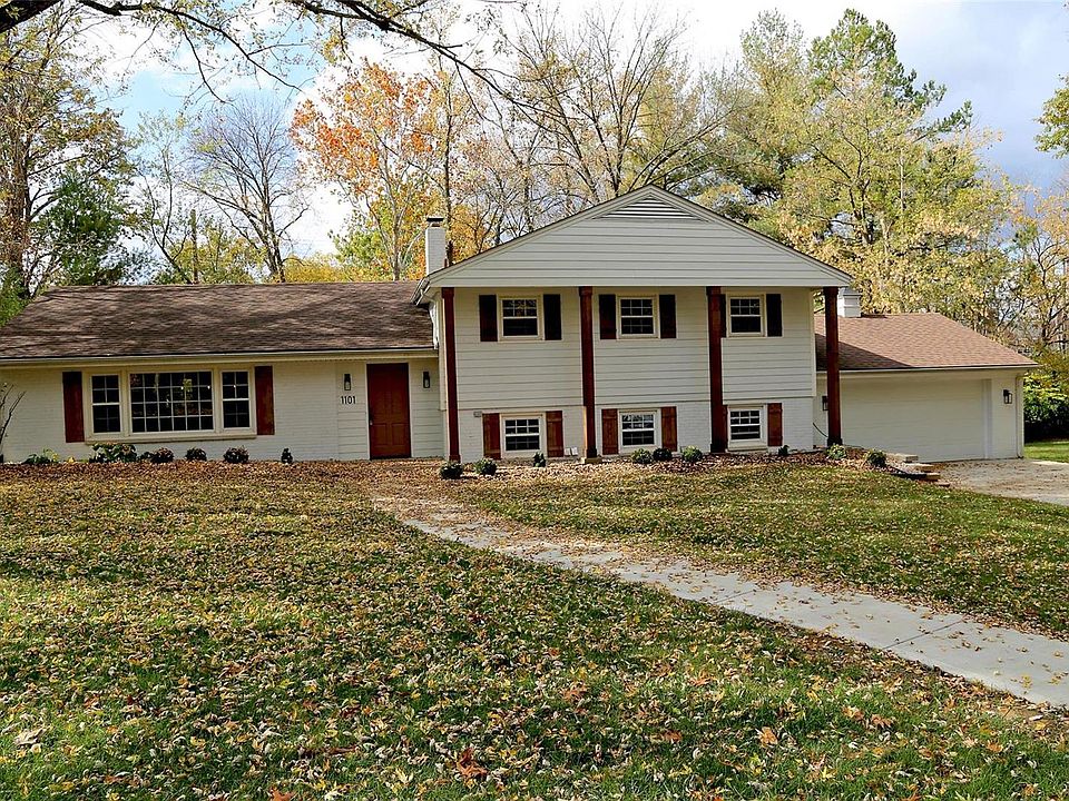 1st image of 1101 Thornwood Dr