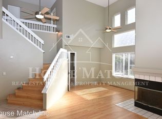 44610 Johnston Dr, Temecula, CA 92592
