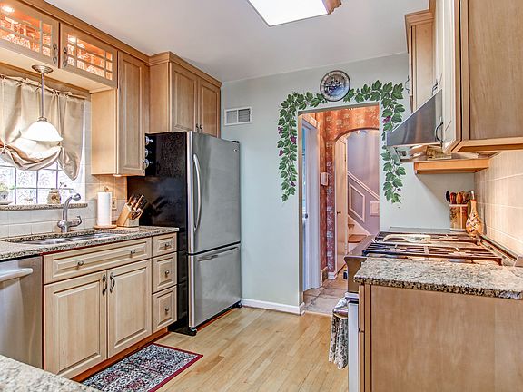 5th image of this home
