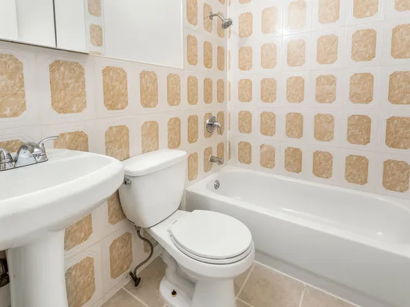 40 Bowers Street image 8 of 9