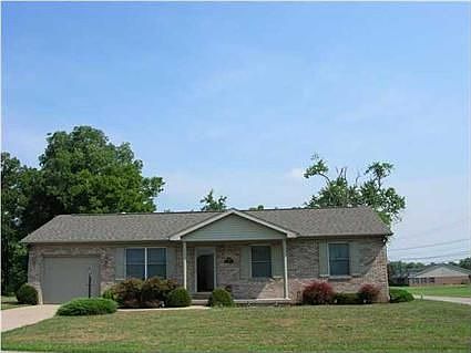 1st image of 6000 Yosemite Dr