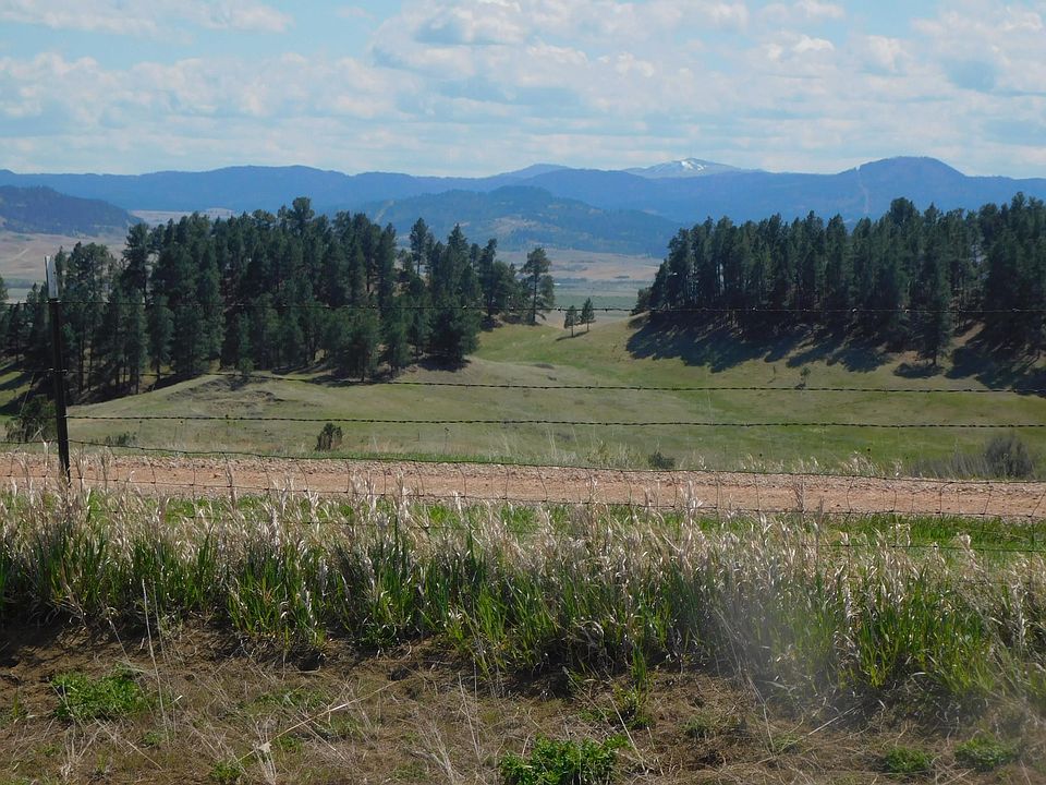 1st image of Tbd Hat Ranch Dr