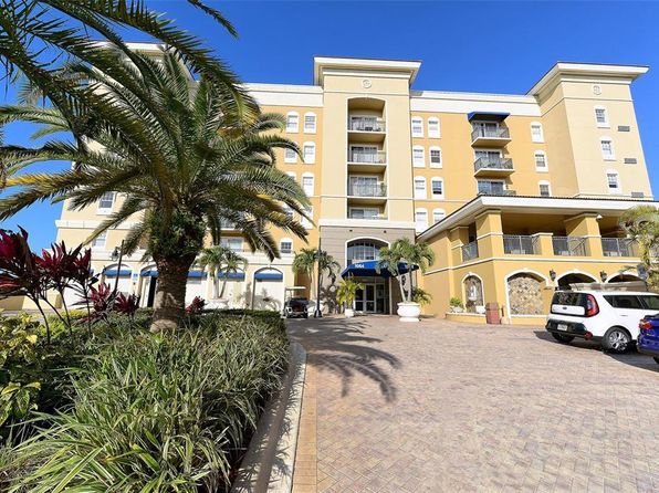 1064 N Tamiami Trl UNIT 1402, Sarasota, FL 34236