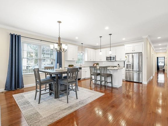 2nd image of 57 Oak St #57