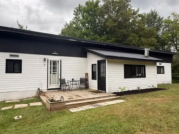 7 Nelson Clelland Rd, Whitestone, ON P0A 1G0