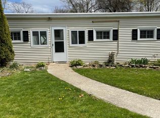 221 Coram Rd #219-1/2, Shelton, CT 06484