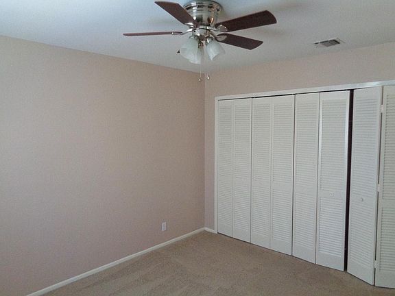 Bedroom #1