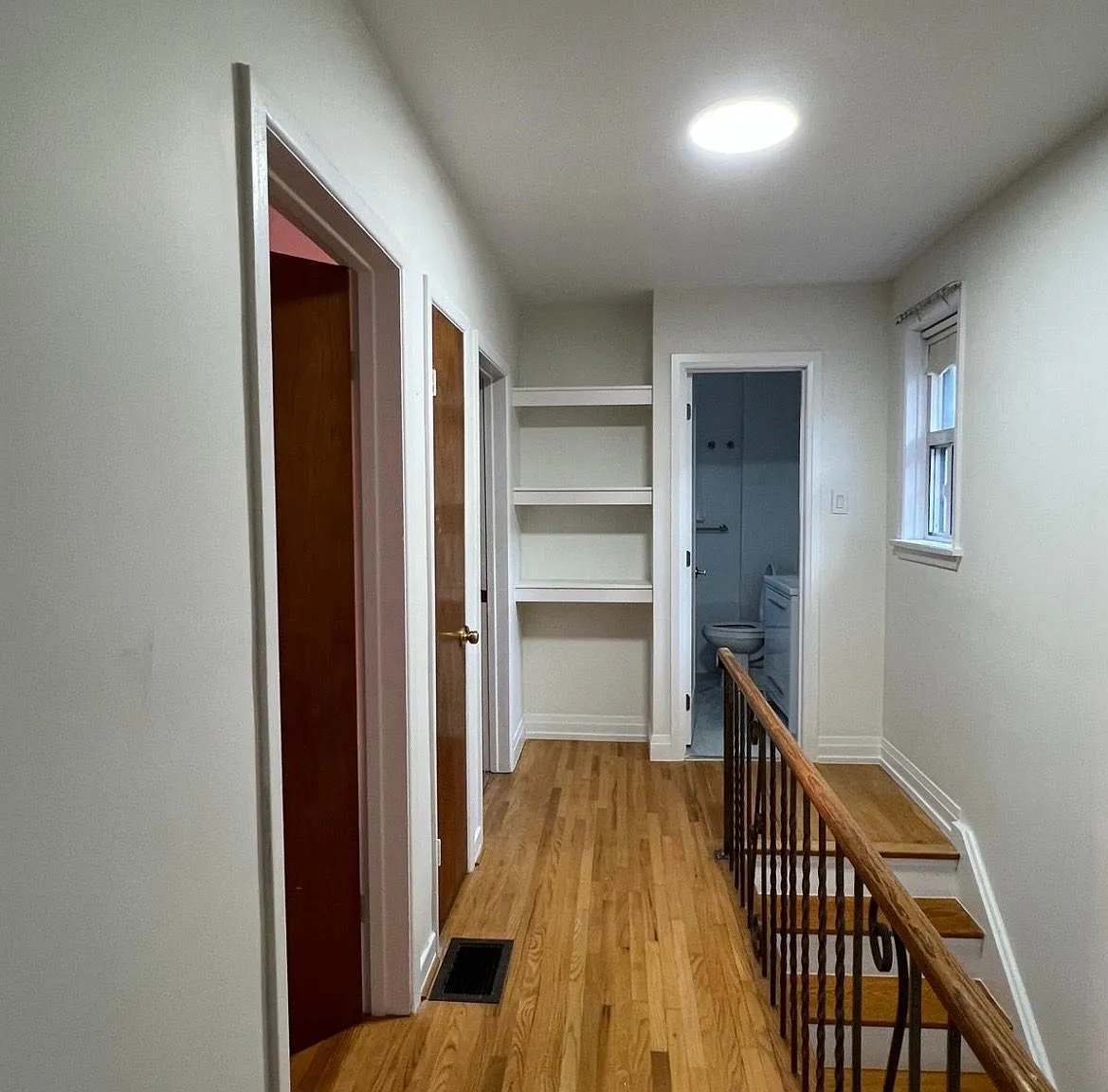 3 bed, $3,200 — Photo 4