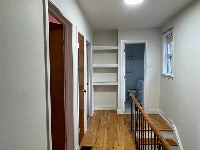 43 Heman St — Photo 4