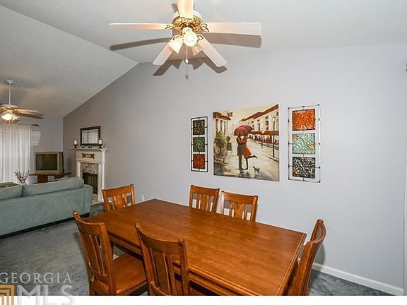 5th image of 2475 Fort Daniels Dr