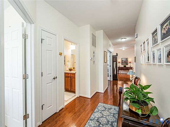 4th image of 7778 Southamptonshire Way