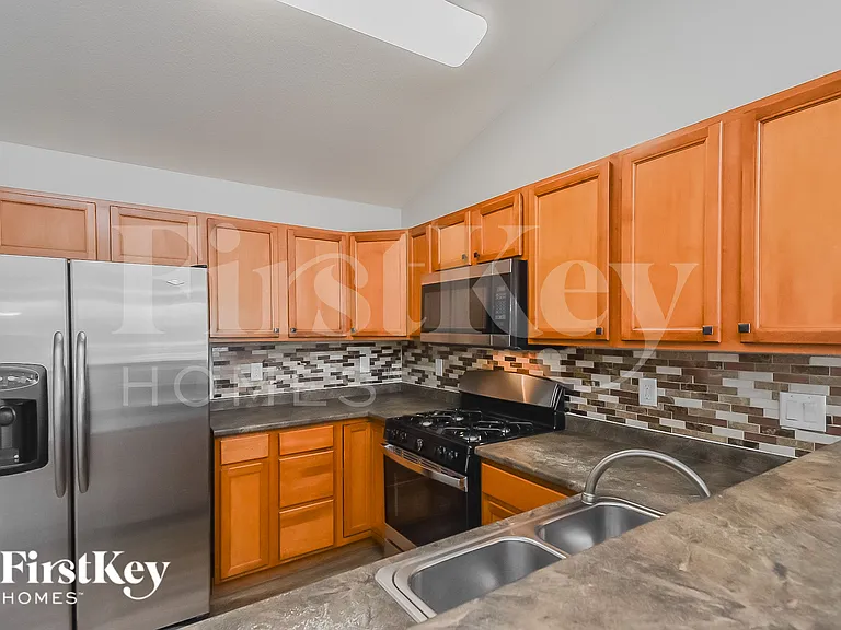2766 Park Crest Ct — Photo 8