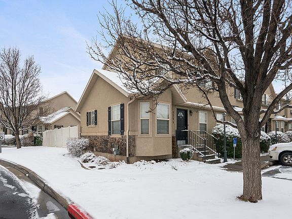 2nd image of 1771 W 950 S