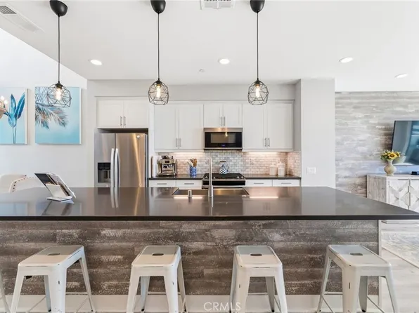 1650 Topanga, Costa Mesa, CA 92627