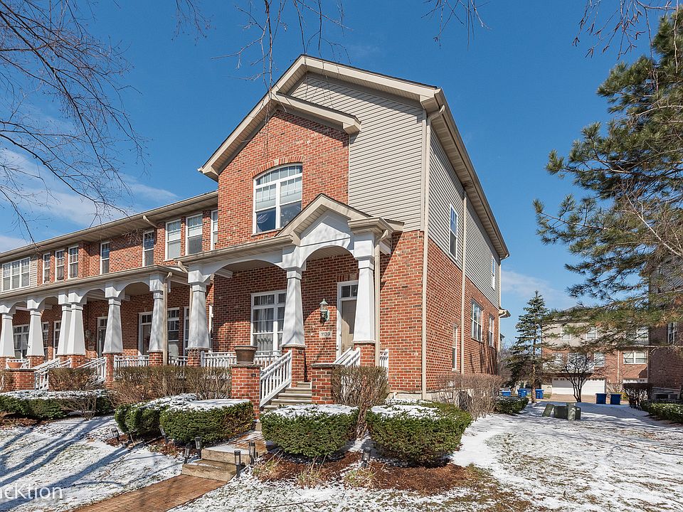 1st image of 1139 River Bend Ln