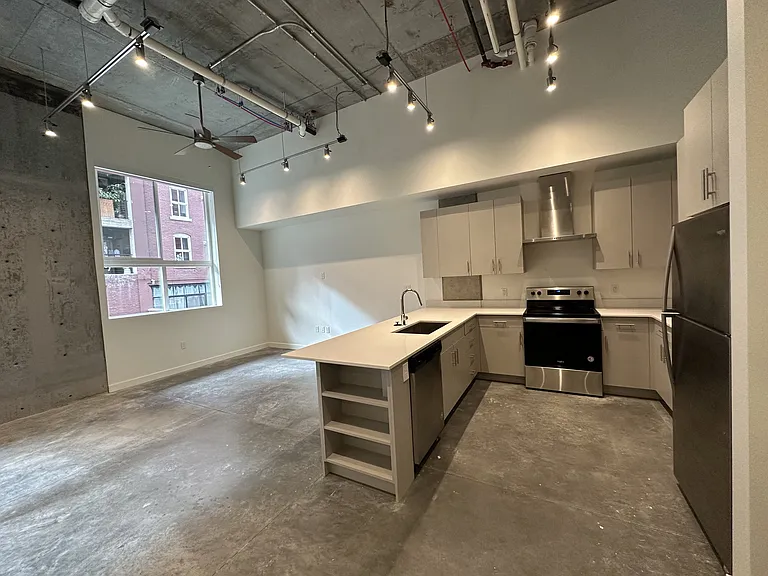 Paperbox Lofts — Photo 123