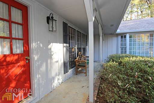 4th image of 550 Cupelo Dr NW