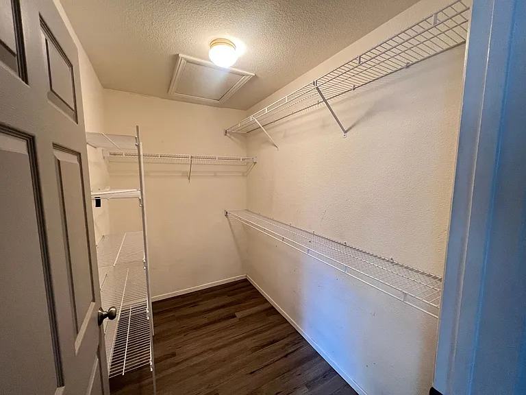 2251 Wigwam Pkwy #225 — Photo 14