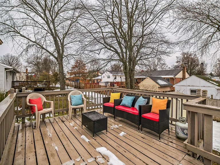 14625 Batavia Dr — Photo 22