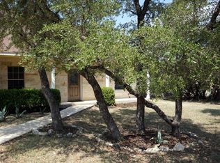 6 Old Mine Ct, Wimberley, TX 78676