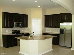 62 Wood Drake Ct, The Woodlands, TX 77375