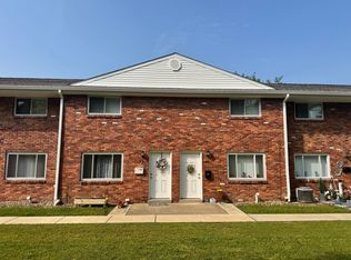 97 Lamont St, Irwin, PA 15642