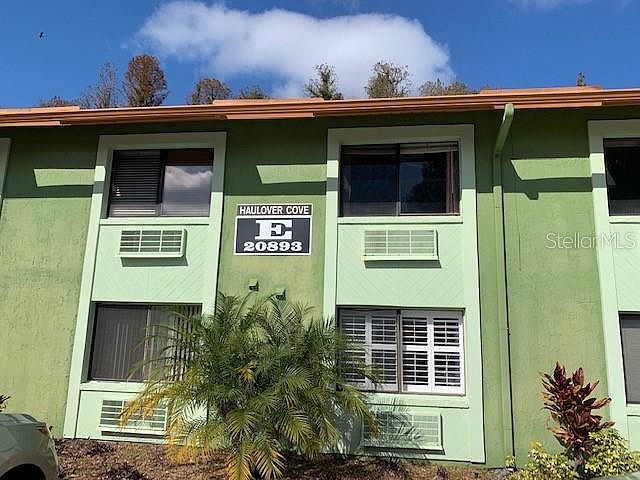 1st image of 20893 Haulover Cv #E13
