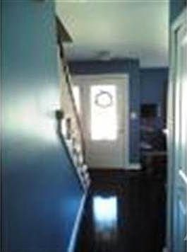 3rd image of 26035 Cheryl Dr