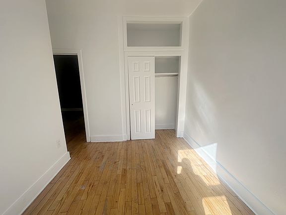 4th image of 174 W 137th St APT 5