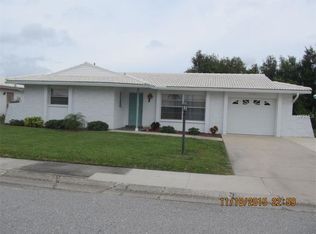 4107 Chinaberry Rd, Bradenton, FL 34208