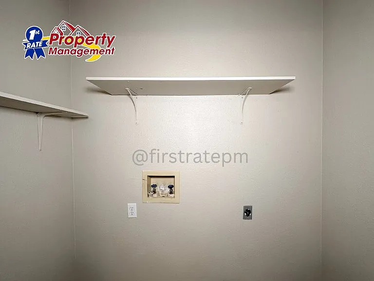4721 W Pasadena Ln #202 — Photo 14