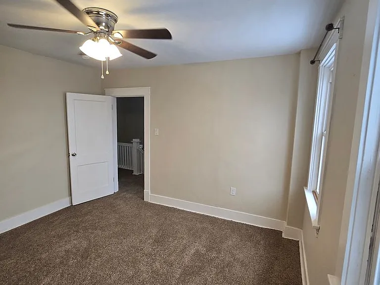 1818 Tonopah Ave — Photo 18