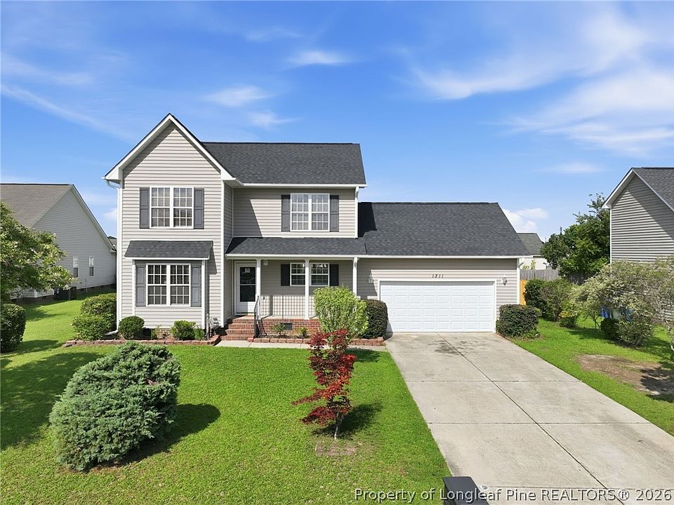 1st image of 1311 Saltwell Pl