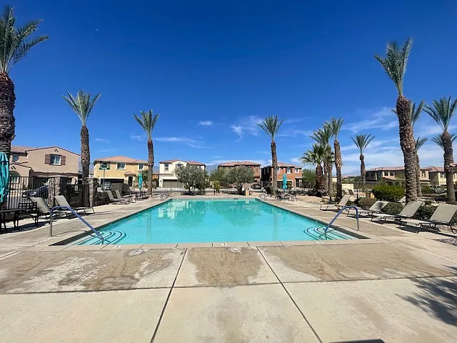 35403 Bains Ave — Photo 3