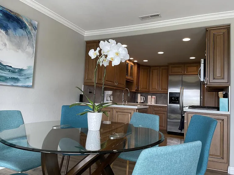 280 Cliff Dr #4 — Photo 10