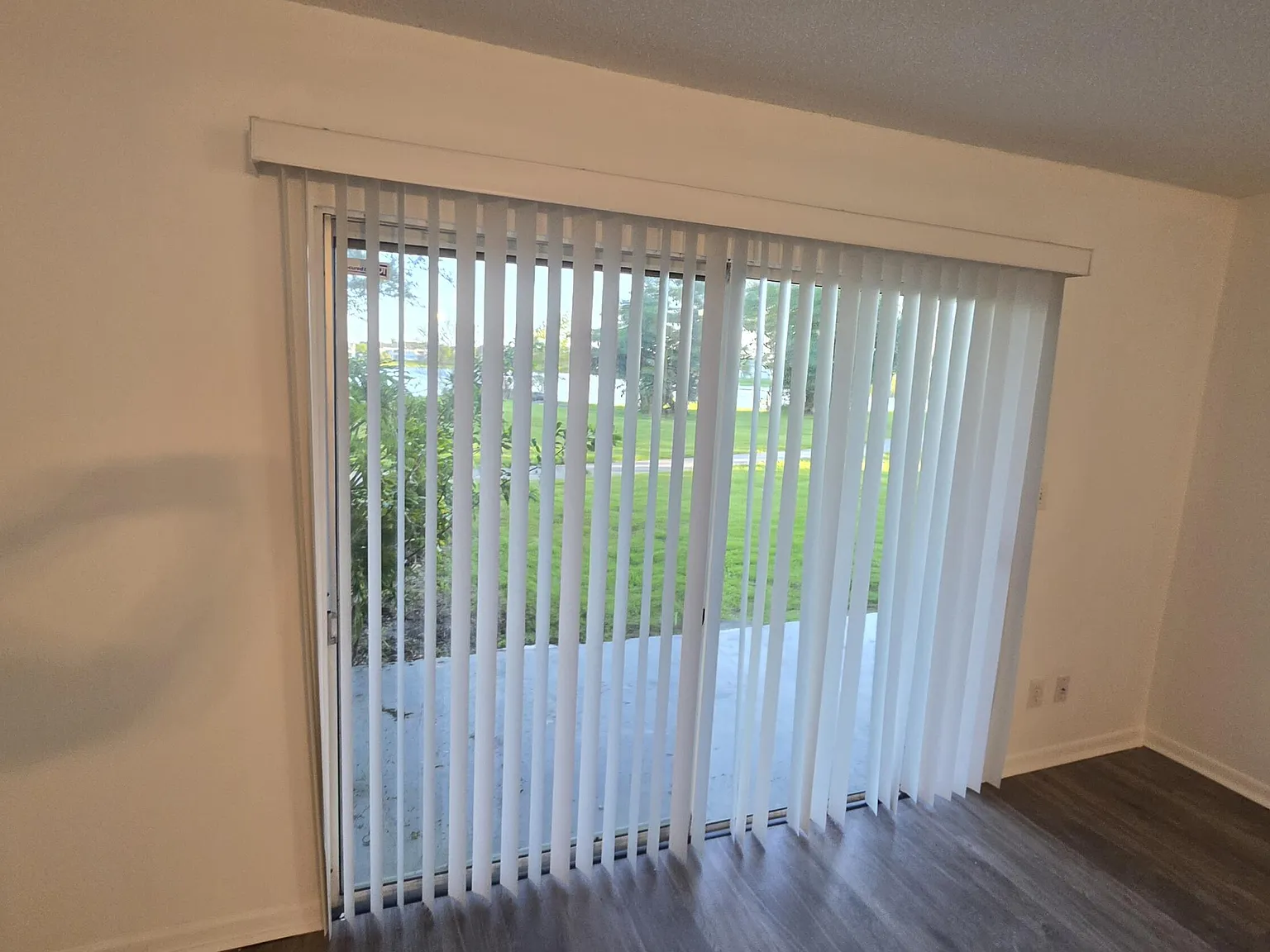 2 bed, 2.0 bath, 1020 sqft, $1,950 — Photo 3