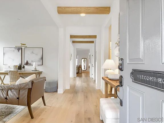 3rd image of 6048 Cala Lily St