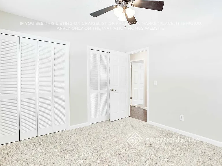 5065 Shannon Way SW — Photo 14